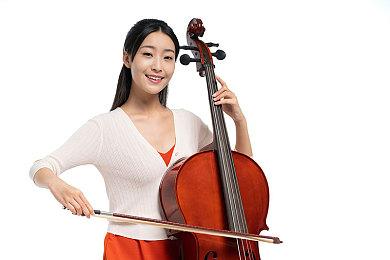 《雪地奔驰》第二个扩展包“大丰收”现已推出